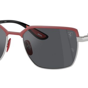 matte-red-on-gunmetal