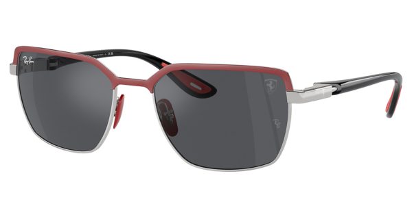 RB3743M - Image 5