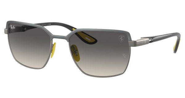 RB3743M - Image 3