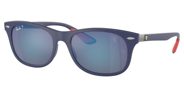 RB4607M - Image 3