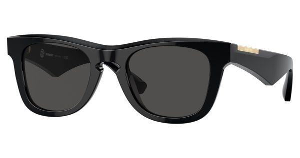 BE4426 - Image 3