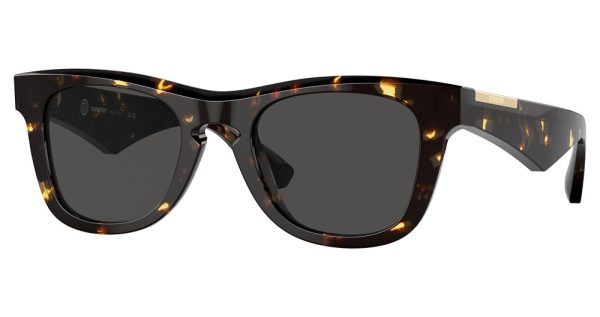 BE4426 - Image 4