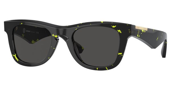 BE4426 - Image 5