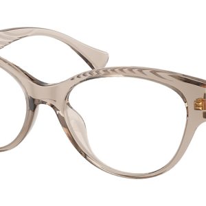 shiny-transparent-beige