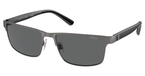 PH3155