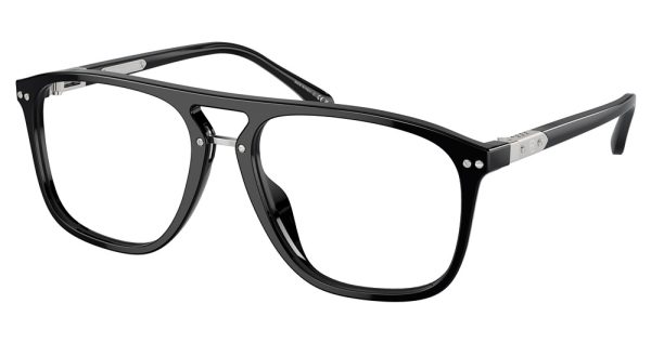 RL6241U