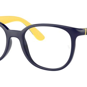 dark-blu-on-rubber-yello