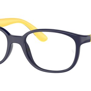 dark-blu-on-rubber-yello