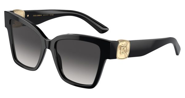 DG4470