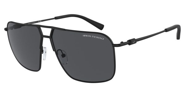 AX2050S