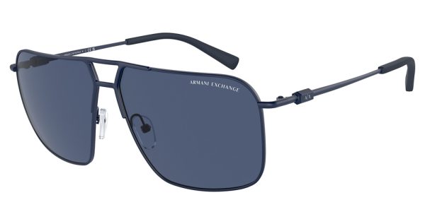 AX2050S - Image 3