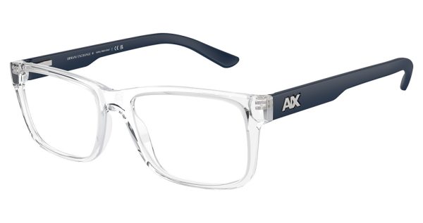 AX3016 - Image 3