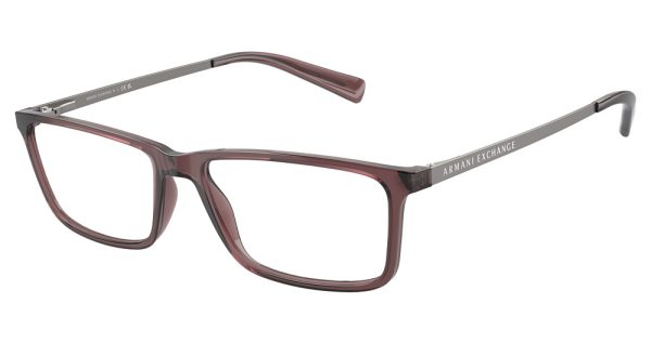 AX3027F - Image 3