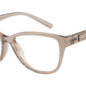 shiny-transparent-brown