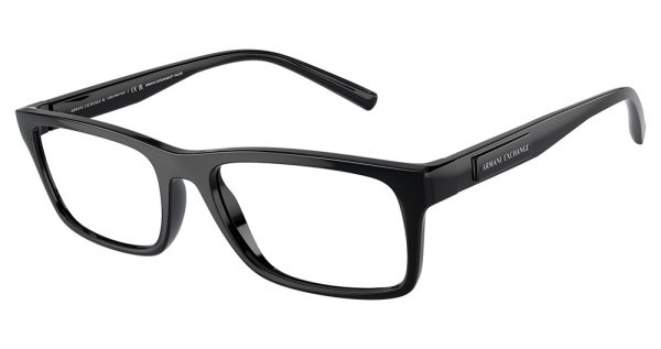 AX3115 - Image 3