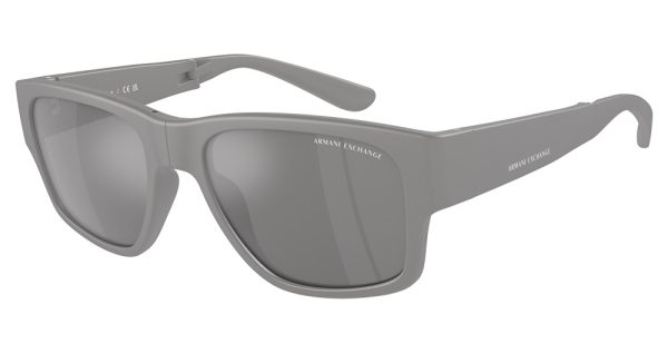 AX4141SU - Image 3