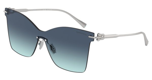 TF3103K - Image 3