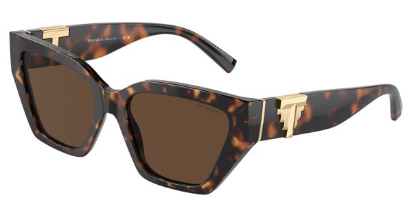 TF4218F - Image 3