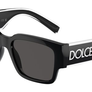 DX6004
