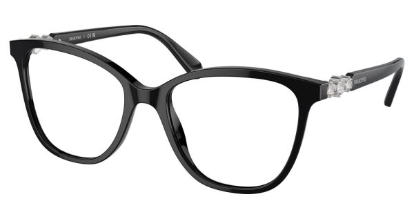 SK2020F