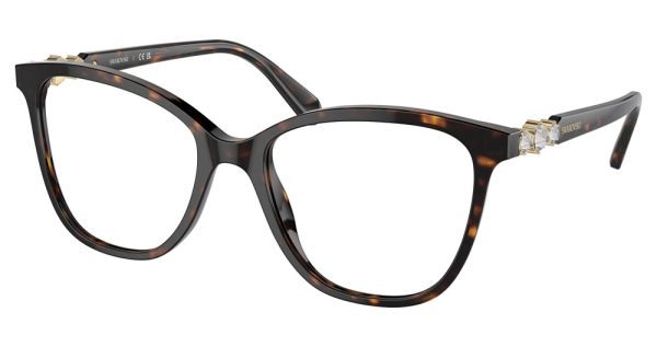 SK2020F - Image 3