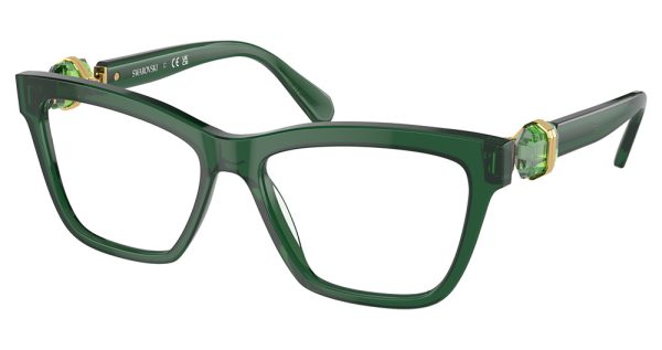 SK2021 - Image 4