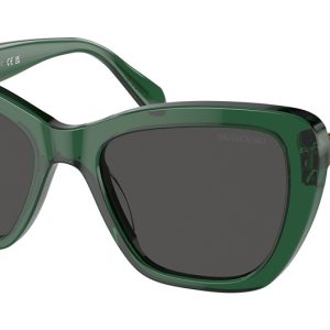 transparent-dark-green