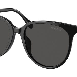 SK6023D