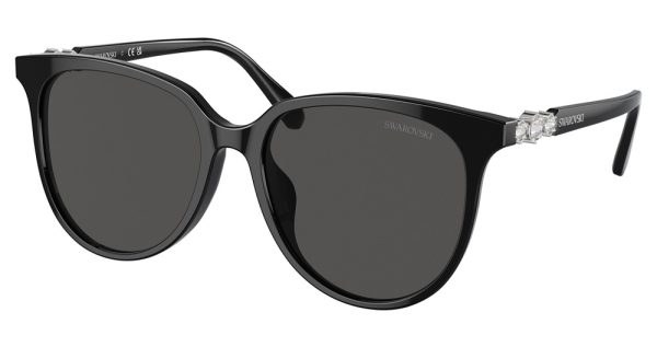 SK6023D