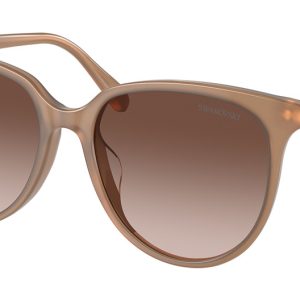 opal-beige
