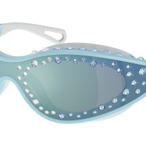 light-blue-white
