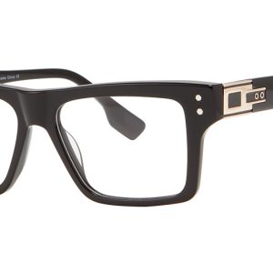 SMILEN ELITE 37