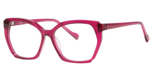 SMILEN ELITE 32 - Image 4