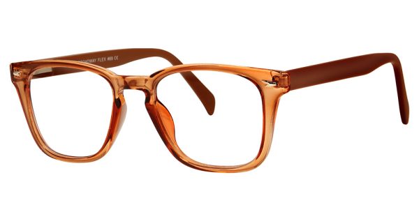 Broadway Flex 69 - Image 3