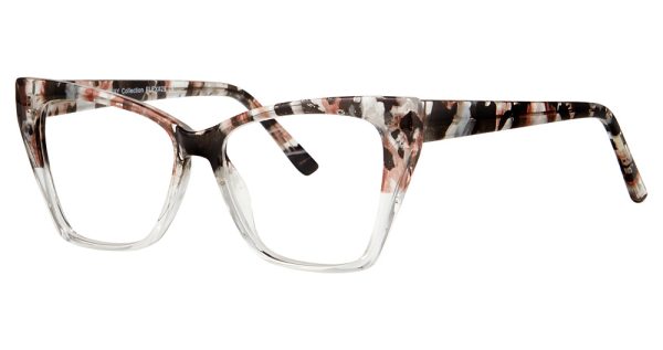 PREMIUM FLEX 29 - Image 3