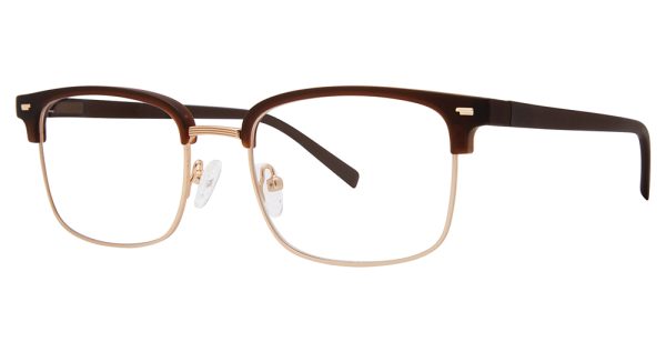 BIRMINGHAM - Image 3