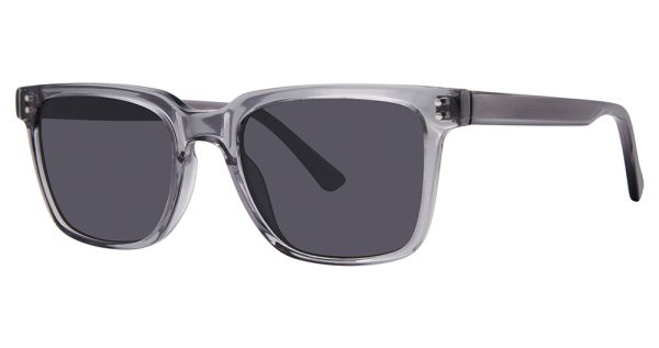 MOONSTONE - Image 3
