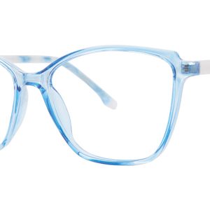 blue-crystal-frost-blue