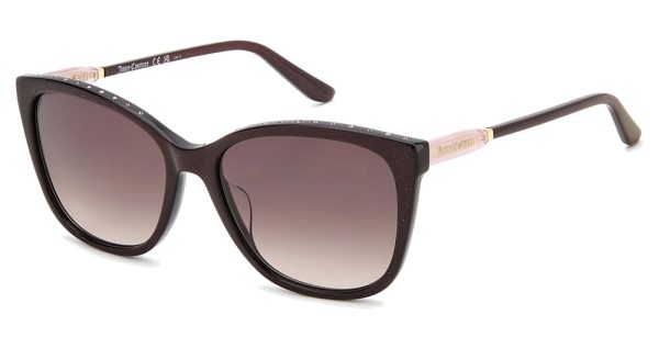 JU 635/G/S - Image 4