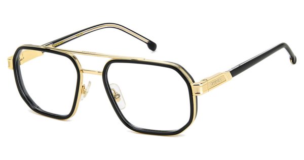 CARRERA 1137 - Image 4