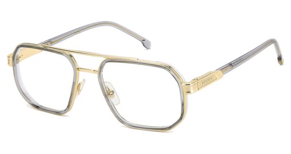 CARRERA 1137 - Image 3