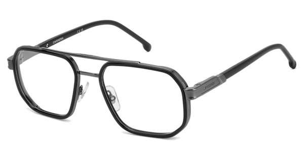 CARRERA 1137