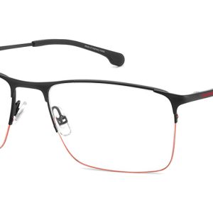 CARRERA 8906