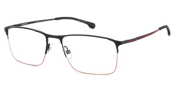 CARRERA 8906