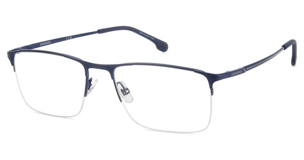 CARRERA 8906 - Image 6
