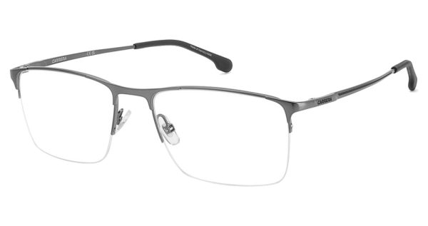 CARRERA 8906 - Image 4