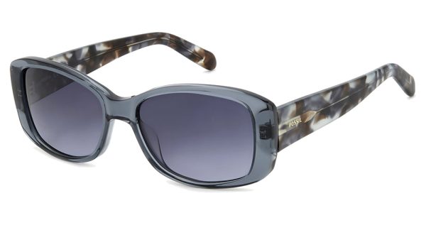 FOS 2138/S - Image 3