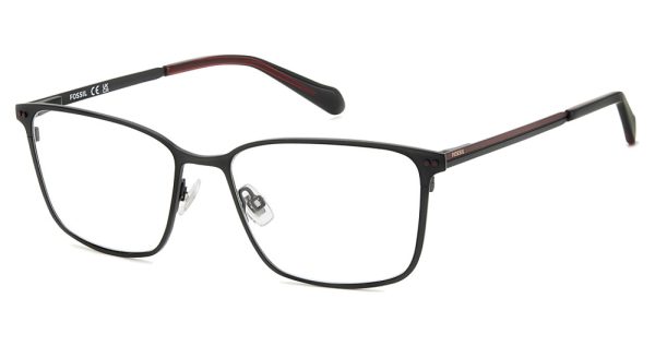 FOS 7174/G - Image 4