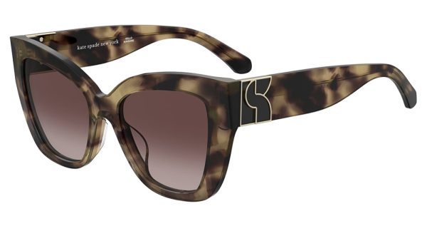 BEXLEY/G/S - Image 4