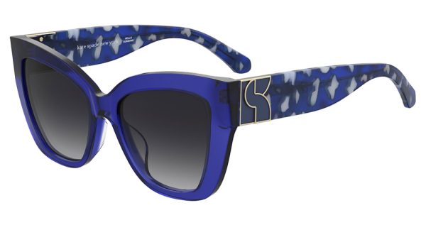 BEXLEY/G/S - Image 3